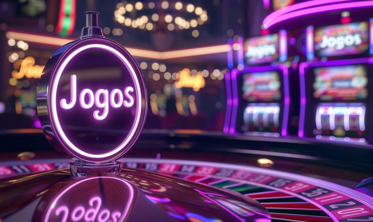 Esports PUBG Mobile tournament betting မြင်ကွင်း