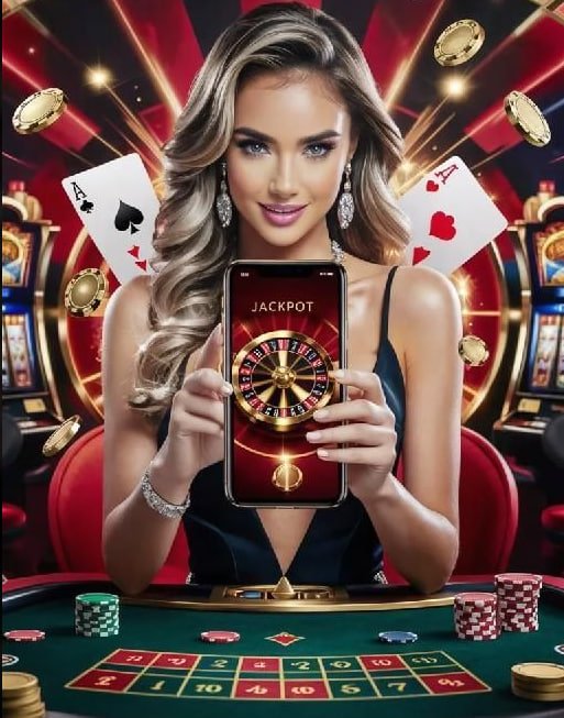 Myanmar ဘောလုံးပွဲ live betting မြင်ကွင်း
