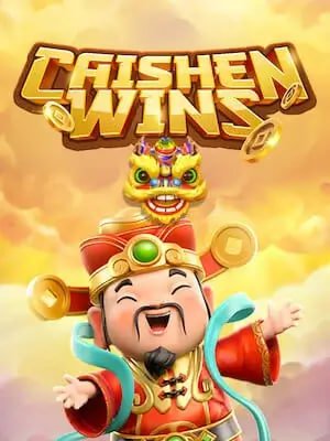 Esports PUBG Mobile Free Fire ပြိုင်ပွဲ လောင်းကစား