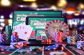 burma 789 Sportsbook ဘောလုံးလောင်းကစား