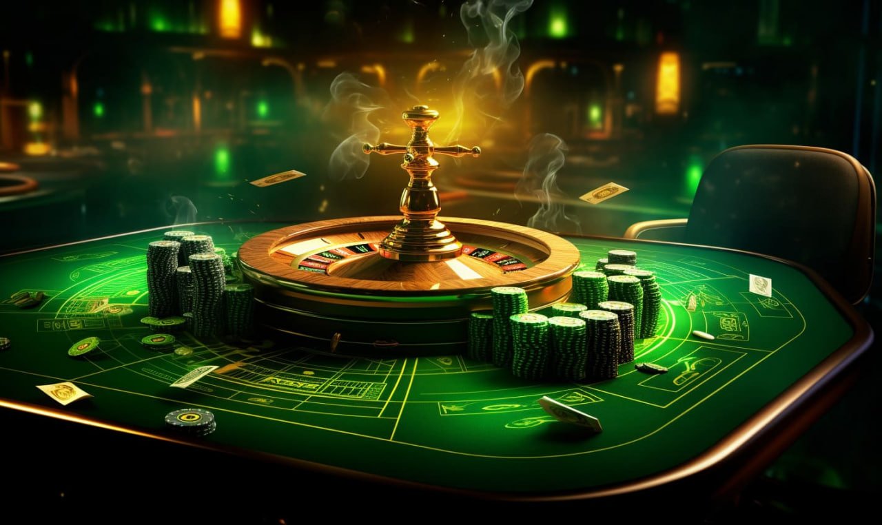 burma 789 Slots ဂိမ်းများ Jackpot ထိုးနေသောဂိမ်းပြင်