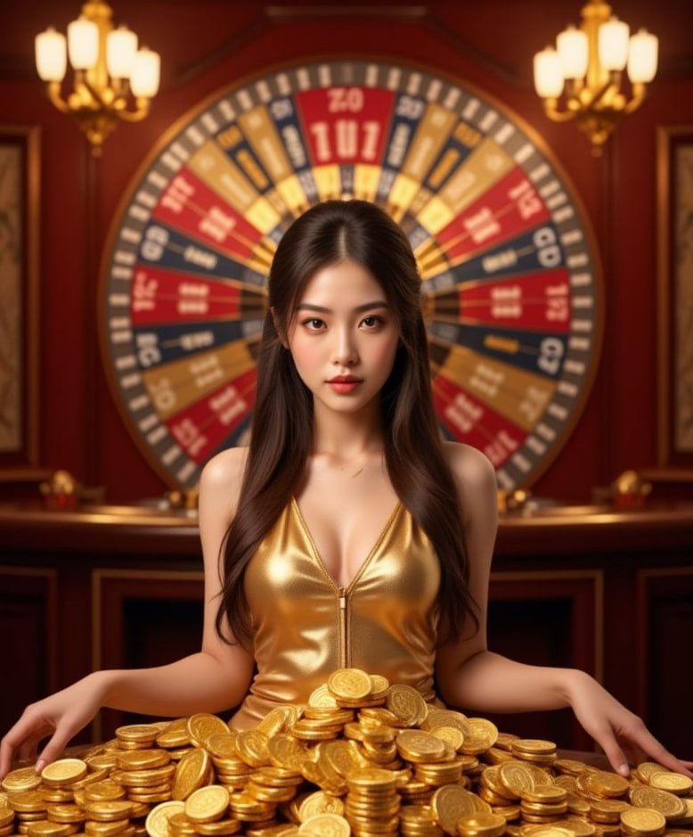 burma 789 welcome bonus deposit promotion myanmar mmk