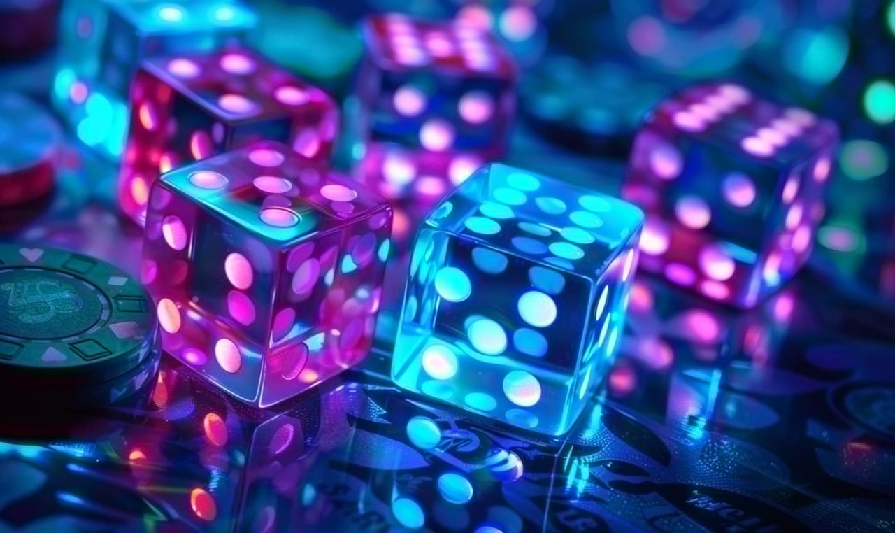 myanmar mobile phone gambling live betting football app notification