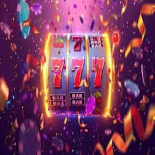 burma 789 myanmar online gaming platform about us sportsbook casino